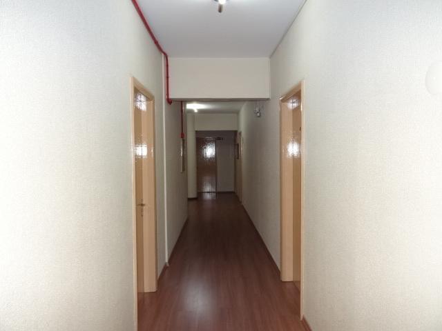 Coophotel Кашіас-ду-Сул Екстер'єр фото